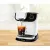 Bild: Bosch Tassimo TAS6504 My Way 2 Kapselmaschine | Multi-Getränkeautomat | 1,3L Wassertank | BRITA Filter | Weiß