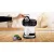 Bild: Bosch Tassimo TAS6504 My Way 2 Kapselmaschine | Multi-Getränkeautomat | 1,3L Wassertank | BRITA Filter | Weiß