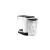 Bild: Bosch Tassimo TAS6504 My Way 2 Kapselmaschine | Multi-Getränkeautomat | 1,3L Wassertank | BRITA Filter | Weiß