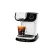 Bild: Bosch Tassimo TAS6504 My Way 2 Kapselmaschine | Multi-Getränkeautomat | 1,3L Wassertank | BRITA Filter | Weiß