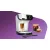 Bild: Bosch Tassimo TAS6504 My Way 2 Kapselmaschine | Multi-Getränkeautomat | 1,3L Wassertank | BRITA Filter | Weiß
