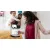 Bild: Bosch Tassimo TAS6504 My Way 2 Kapselmaschine | Multi-Getränkeautomat | 1,3L Wassertank | BRITA Filter | Weiß