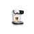 Bild: Bosch Tassimo TAS6504 My Way 2 Kapselmaschine | Multi-Getränkeautomat | 1,3L Wassertank | BRITA Filter | Weiß