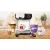 Bild: Bosch Tassimo TAS6504 My Way 2 Kapselmaschine | Multi-Getränkeautomat | 1,3L Wassertank | BRITA Filter | Weiß