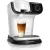 Bild: Bosch Tassimo TAS6504 My Way 2 Kapselmaschine | Multi-Getränkeautomat | 1,3L Wassertank | BRITA Filter | Weiß