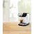 Bild: Bosch Tassimo TAS6504 My Way 2 Kapselmaschine | Multi-Getränkeautomat | 1,3L Wassertank | BRITA Filter | Weiß