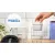 Bild: Bosch Tassimo TAS6504 My Way 2 Kapselmaschine | Multi-Getränkeautomat | 1,3L Wassertank | BRITA Filter | Weiß