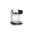 Bild: Bosch Tassimo TAS6504 My Way 2 Kapselmaschine | Multi-Getränkeautomat | 1,3L Wassertank | BRITA Filter | Weiß