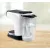 Bild: Bosch Tassimo TAS6504 My Way 2 Kapselmaschine | Multi-Getränkeautomat | 1,3L Wassertank | BRITA Filter | Weiß