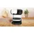 Bild: Bosch Tassimo TAS6504 My Way 2 Kapselmaschine | Multi-Getränkeautomat | 1,3L Wassertank | BRITA Filter | Weiß