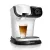 Bild: Bosch Tassimo TAS6504 My Way 2 Kapselmaschine | Multi-Getränkeautomat | 1,3L Wassertank | BRITA Filter | Weiß