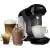 Bild: Tassimo Style TAS1102 (schwarz)
