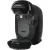 Bild: Tassimo Style TAS1102 (schwarz)