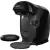 Bild: Tassimo Style TAS1102 (schwarz)
