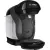 Bild: Tassimo Style TAS1102 (schwarz)