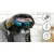 Bild: Tassimo Style TAS1102 (schwarz)