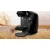 Bild: Tassimo Style TAS1102 (schwarz)