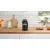 Bild: Tassimo Style TAS1102 (schwarz)