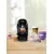 Bild: Tassimo Style TAS1102 (schwarz)