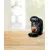 Bild: Tassimo Style TAS1102 (schwarz)