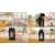 Bild: Tassimo Style TAS1102 (schwarz)