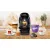 Bild: Tassimo Style TAS1102 (schwarz)