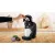 Bild: Tassimo Style TAS1102 (schwarz)