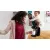 Bild: Tassimo Style TAS1102 (schwarz)