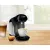 Bild: Tassimo Style TAS1102 (schwarz)