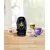 Bild: Tassimo Style TAS1102 (schwarz)