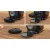 Bild: Tassimo Style TAS1102 (schwarz)