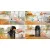 Bild: Tassimo Style TAS1102 (schwarz)