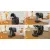 Bild: Tassimo Style TAS1102 (schwarz)
