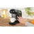 Bild: Tassimo Style TAS1102 (schwarz)