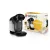 Bild: Tassimo Style TAS1102 (schwarz)