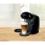 Bild: Tassimo Style TAS1102 (schwarz)