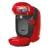 Bild: Tassimo Style TAS1103 (rot)