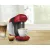 Bild: Tassimo Style TAS1103 (rot)