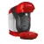 Bild: Tassimo Style TAS1103 (rot)