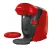 Bild: Tassimo Style TAS1103 (rot)