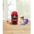 Bild: Tassimo Style TAS1103 (rot)