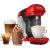 Bild: Tassimo Style TAS1103 (rot)