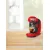 Bild: Tassimo Style TAS1103 (rot)
