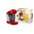 Bild: Tassimo Style TAS1103 (rot)