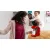 Bild: Tassimo Style TAS1103 (rot)