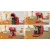 Bild: Tassimo Style TAS1103 (rot)