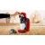 Bild: Tassimo Style TAS1103 (rot)