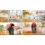 Bild: Tassimo Style TAS1103 (rot)