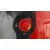 Bild: Tassimo Style TAS1103 (rot)