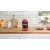 Bild: Tassimo Style TAS1103 (rot)